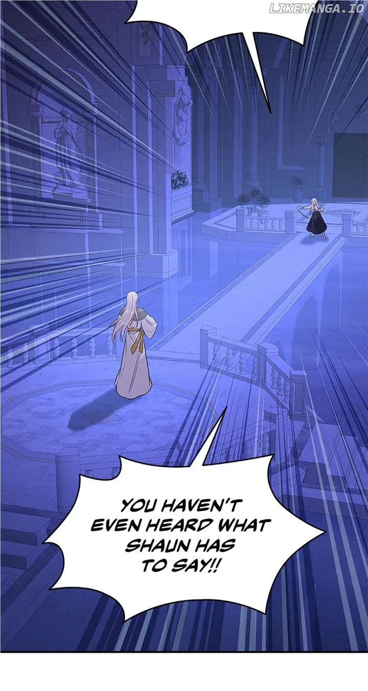 Marriage and Sword Chapter 87 page 68