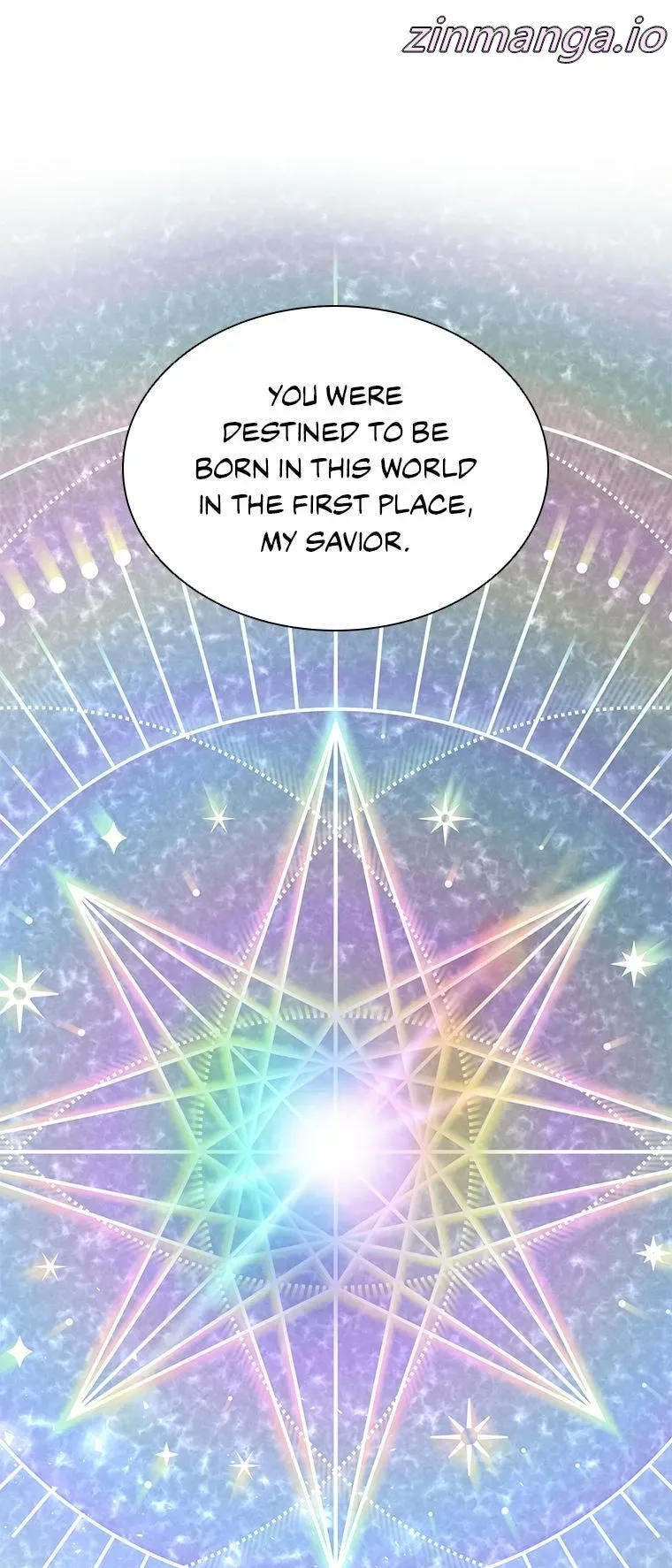 Marriage and Sword Chapter 86 page 11