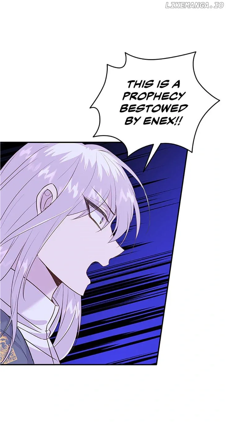Marriage and Sword Chapter 87 page 69
