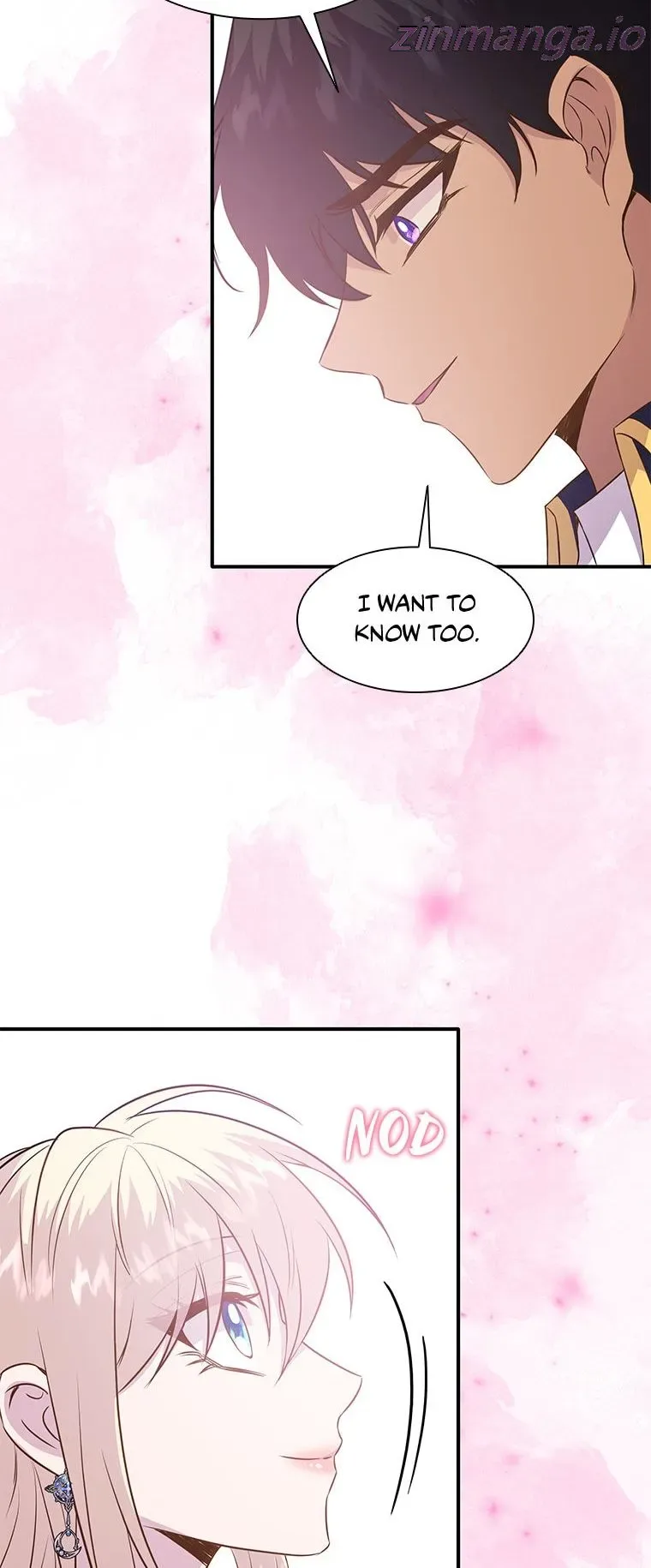 Marriage and Sword Chapter 86 page 22