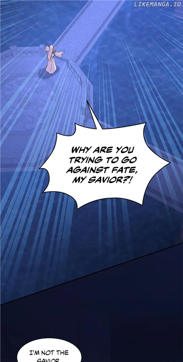 Marriage and Sword Chapter 87 page 71