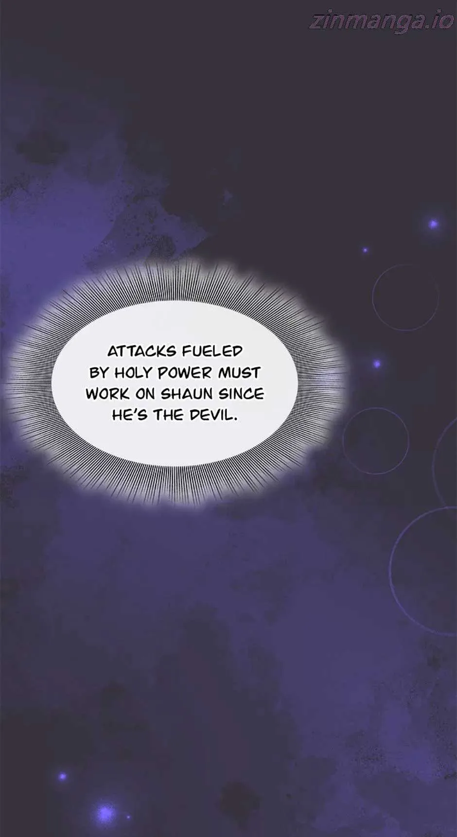 Marriage and Sword Chapter 88 page 13