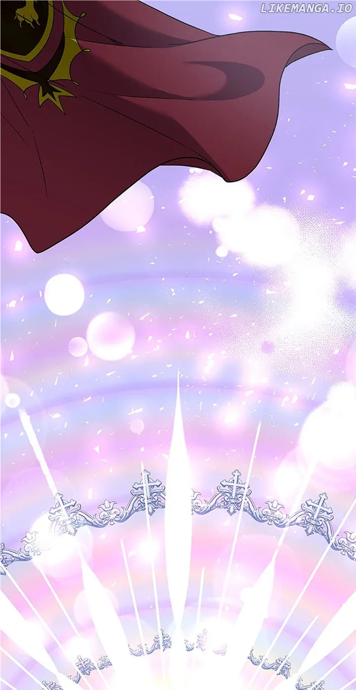 Marriage and Sword Chapter 87 page 29