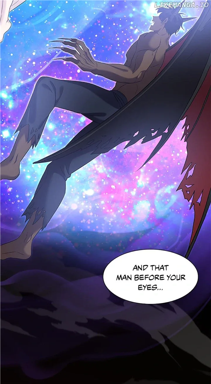 Marriage and Sword Chapter 87 page 49