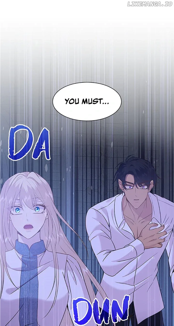Marriage and Sword Chapter 87 page 64