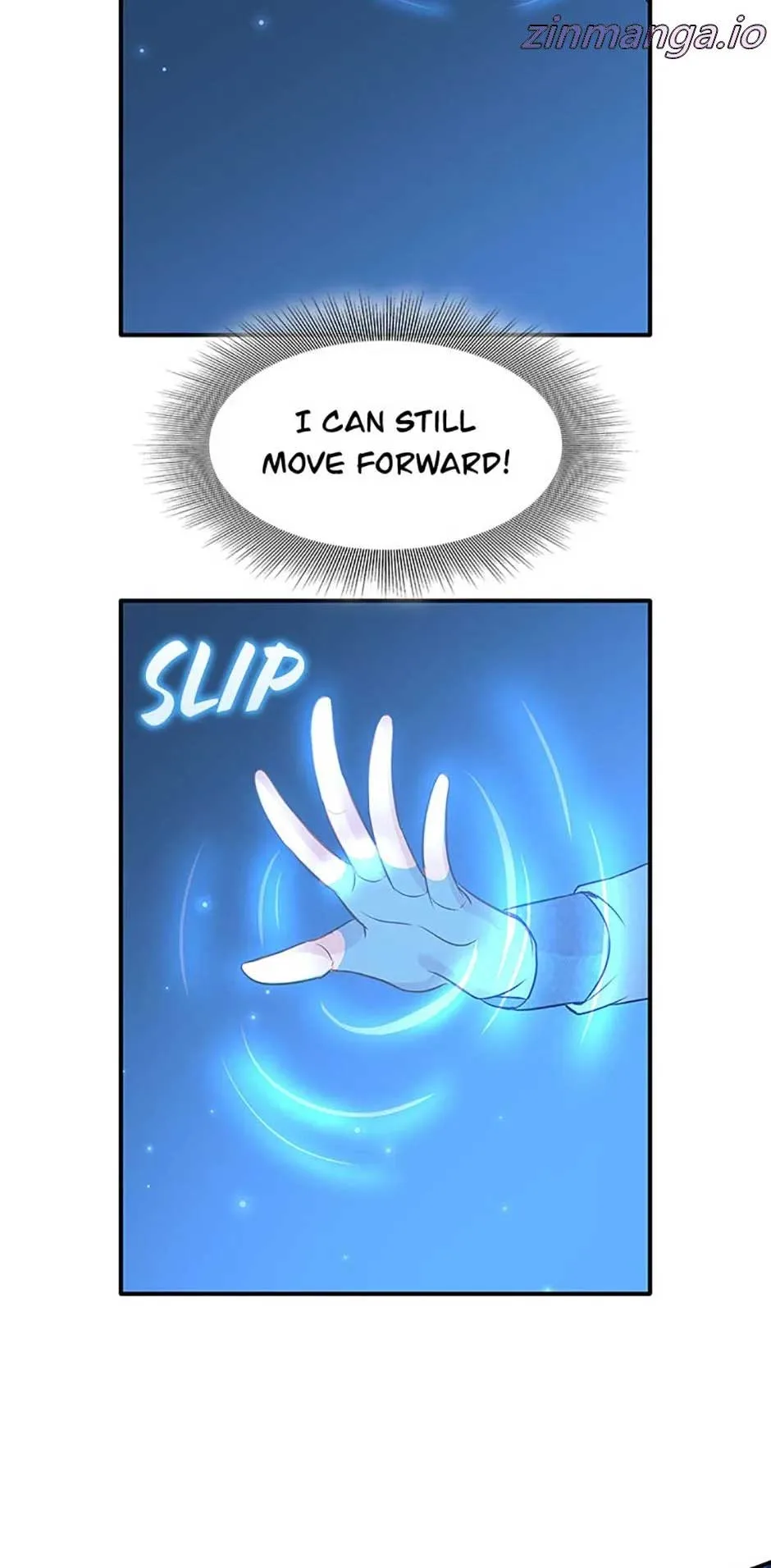 Marriage and Sword Chapter 88 page 57