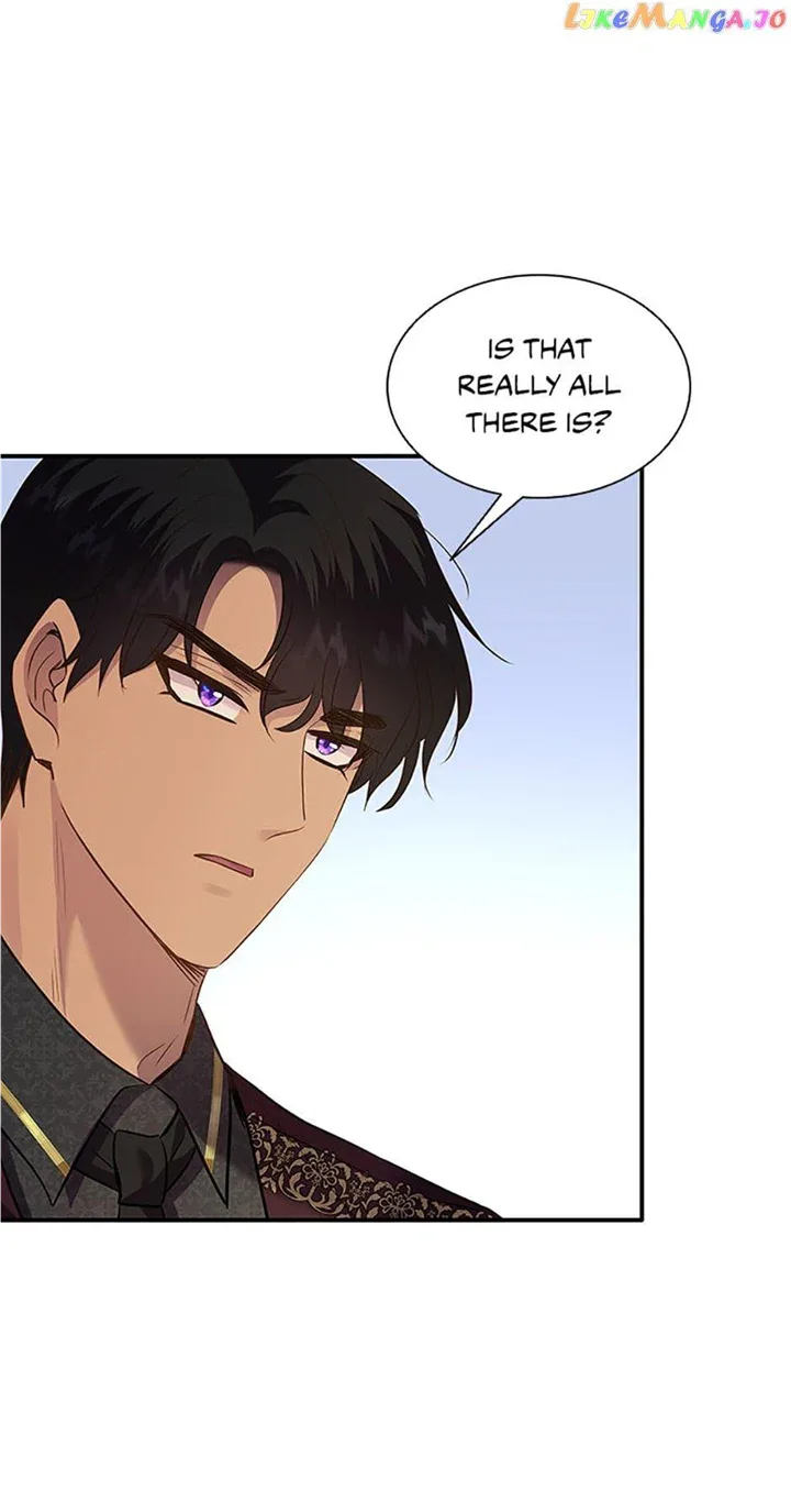 Marriage and Sword Chapter 83 page 36