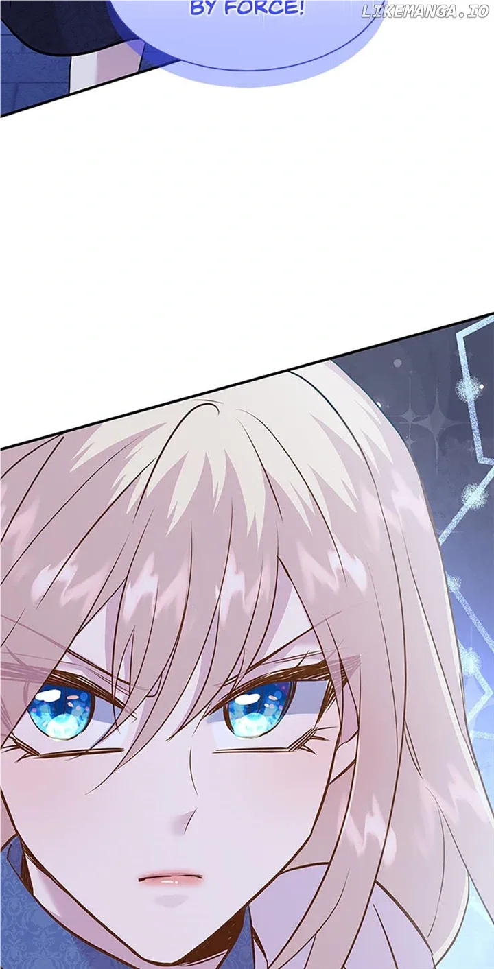 Marriage and Sword Chapter 87 page 92