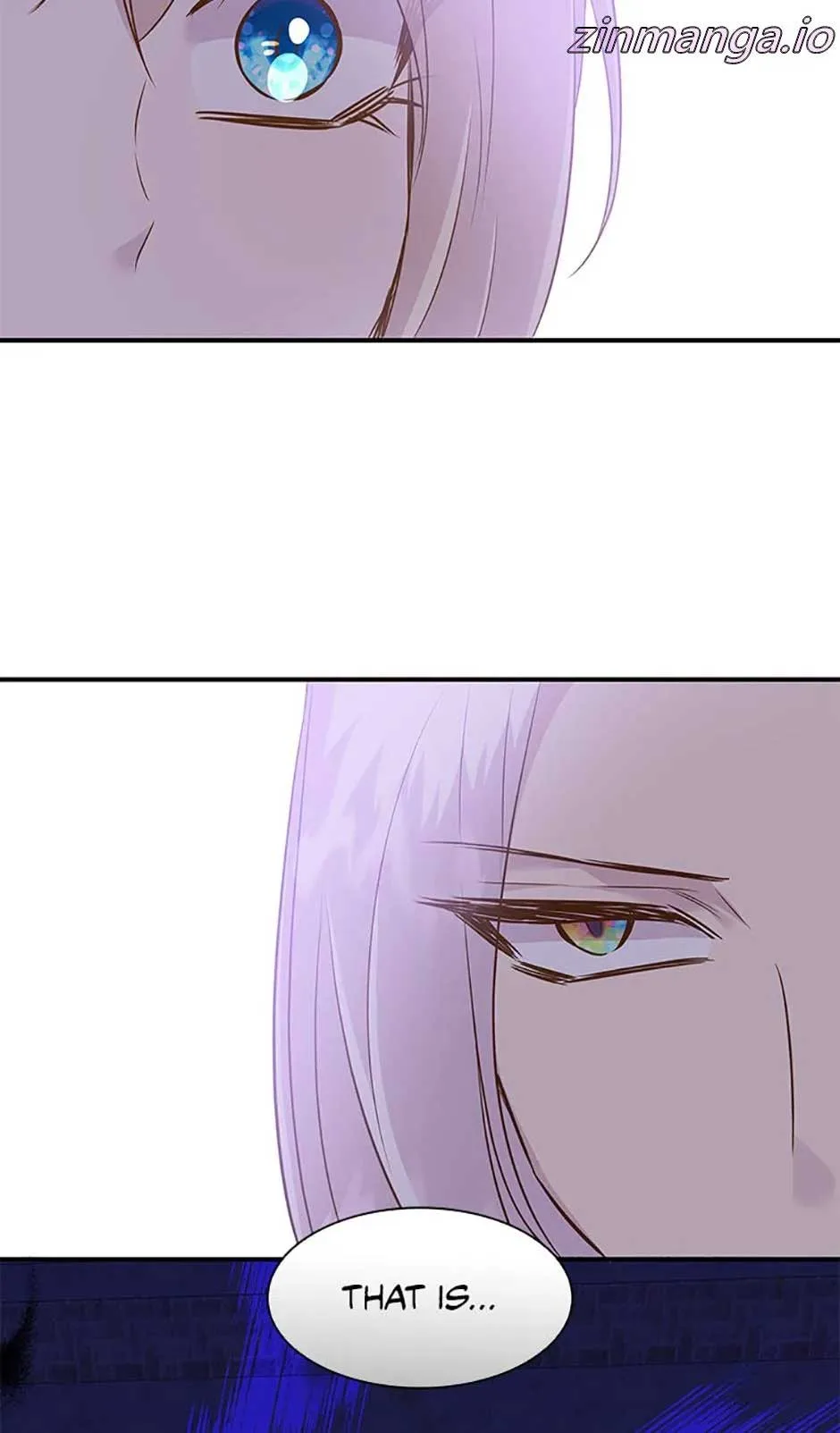 Marriage and Sword Chapter 88 page 68