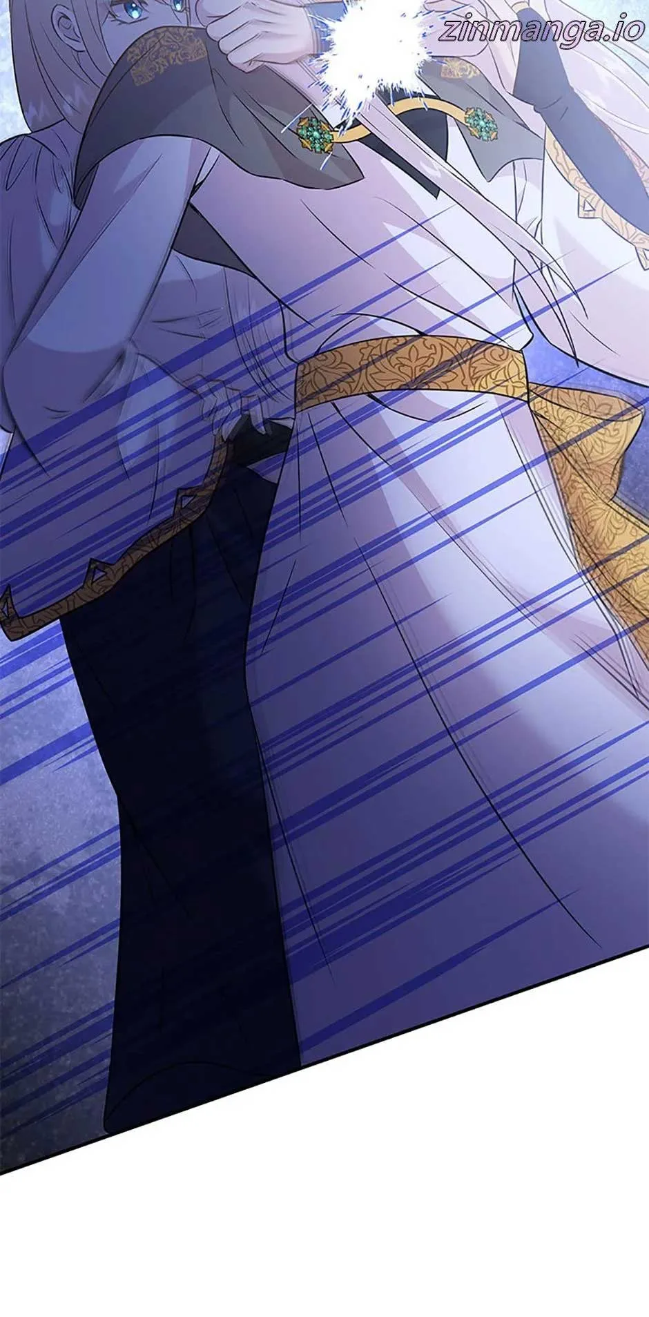Marriage and Sword Chapter 88 page 60