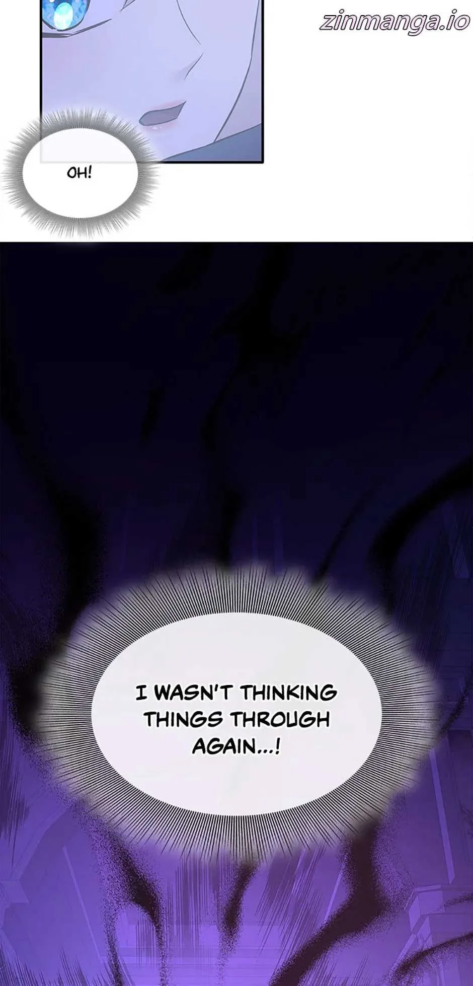Marriage and Sword Chapter 88 page 63