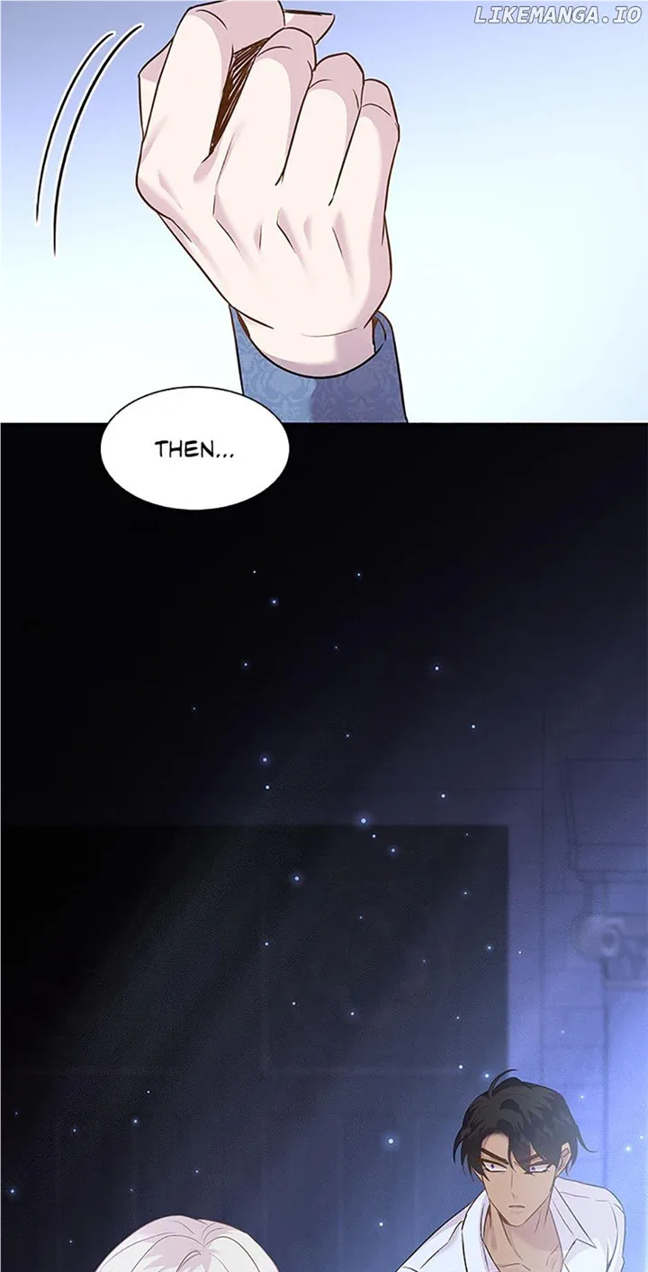 Marriage and Sword Chapter 87 page 90
