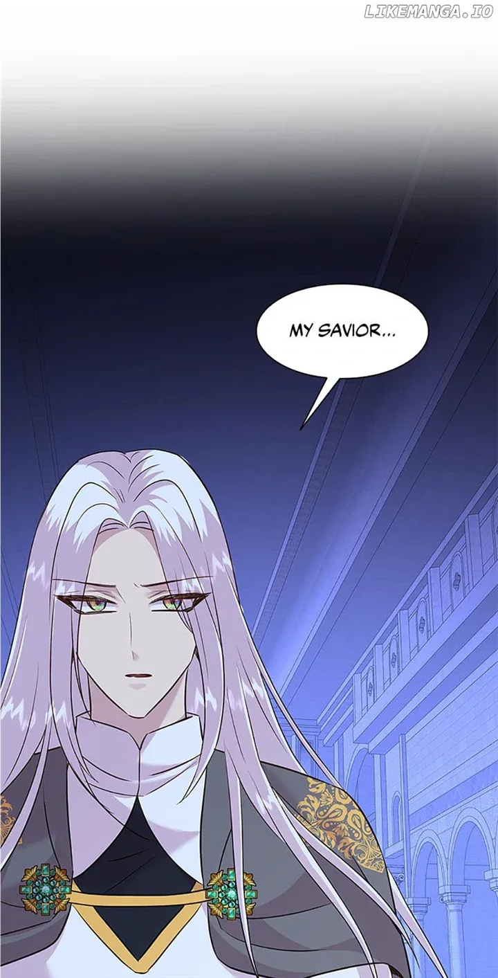 Marriage and Sword Chapter 87 page 88