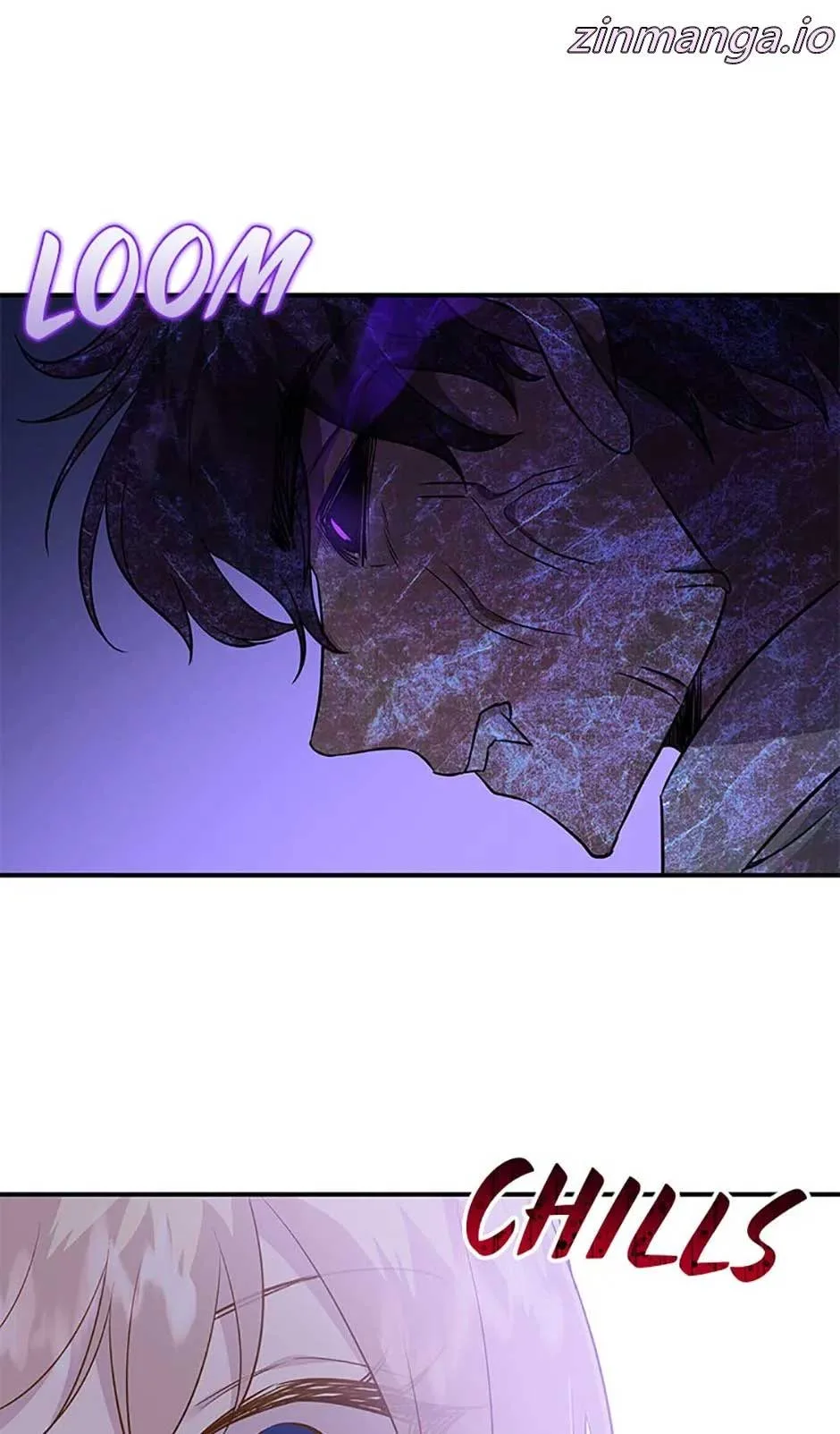 Marriage and Sword Chapter 88 page 67