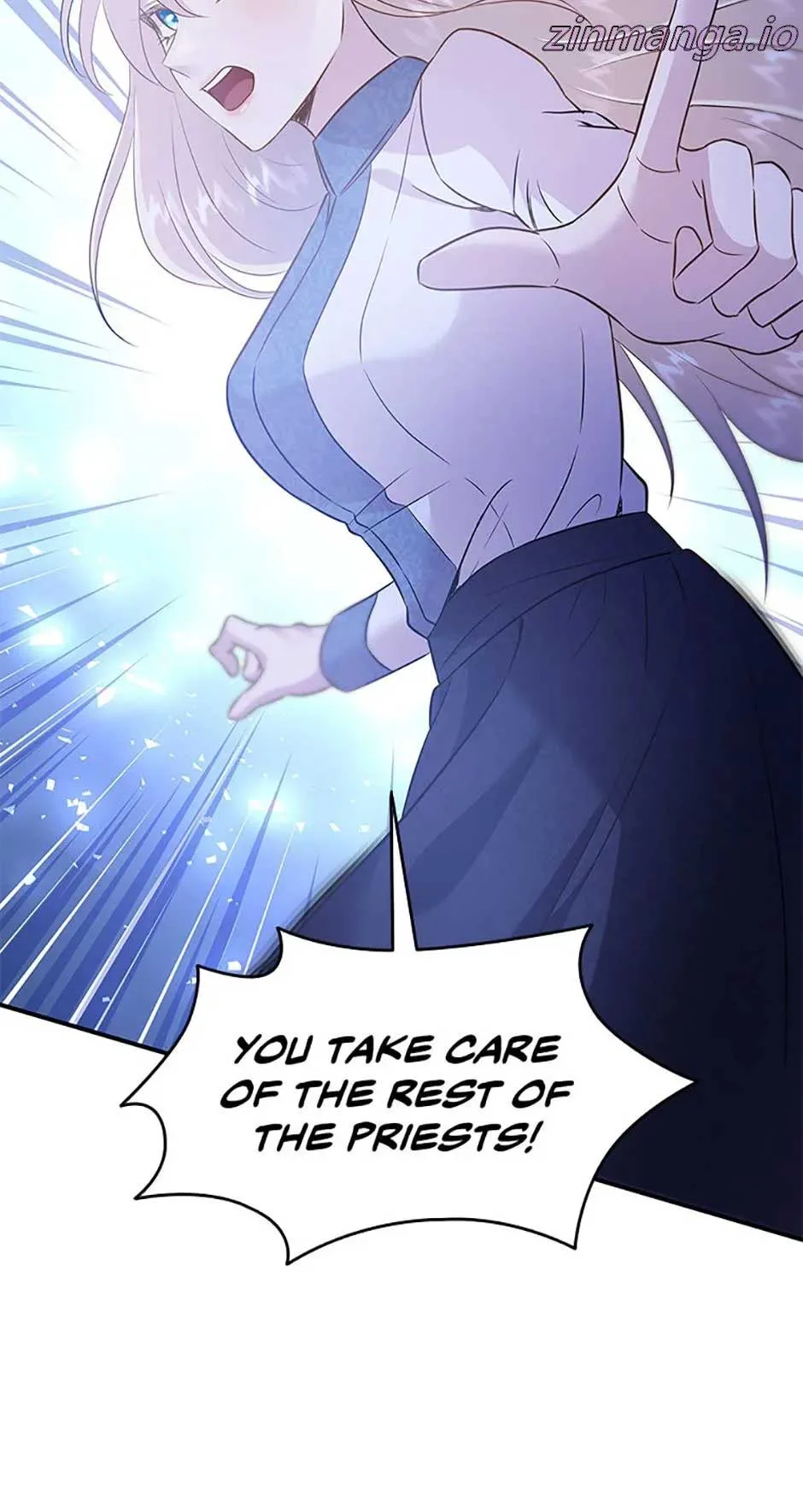 Marriage and Sword Chapter 88 page 48