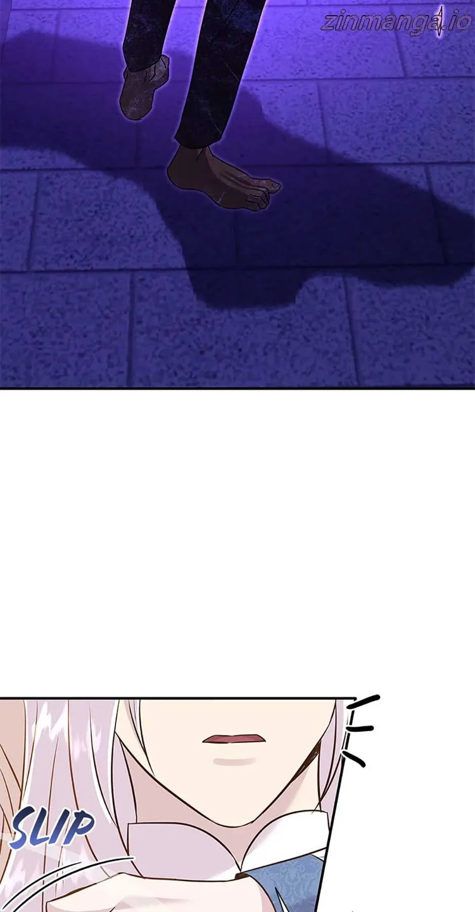 Marriage and Sword Chapter 88 page 74
