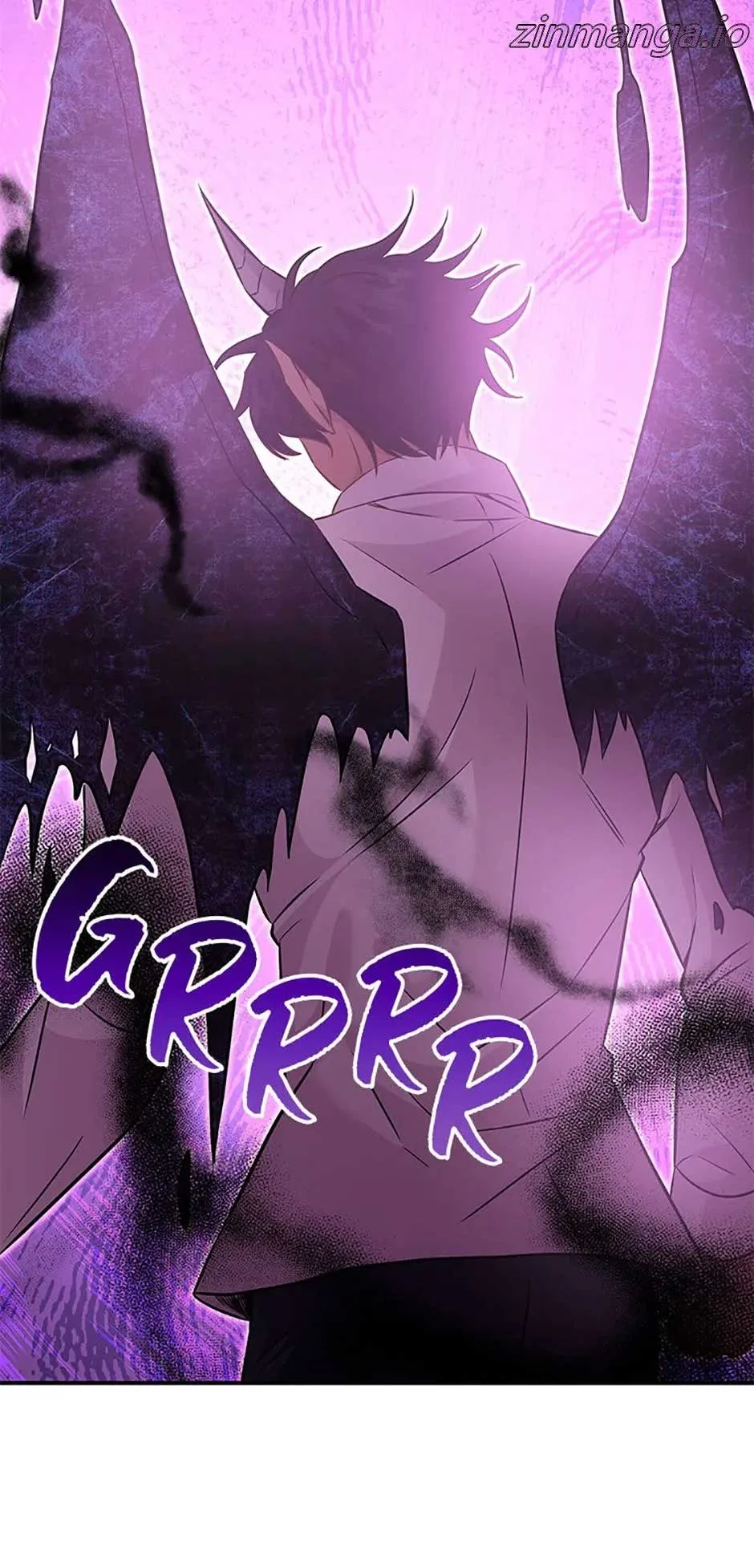 Marriage and Sword Chapter 88 page 66