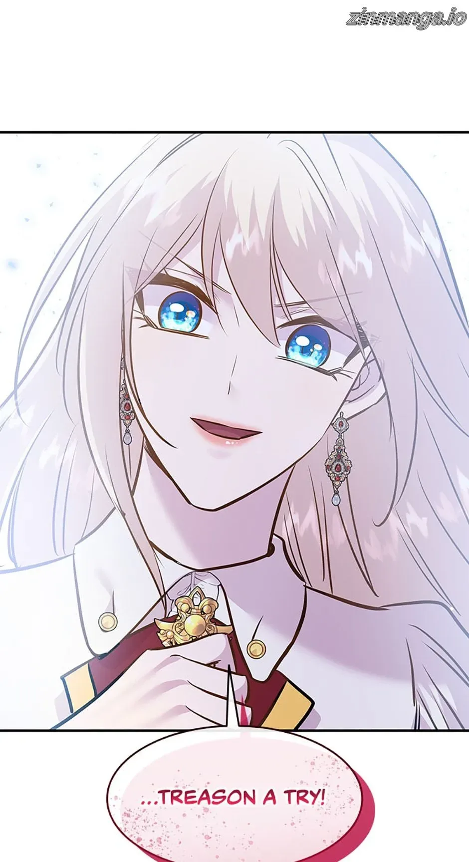 Marriage and Sword Chapter 82 page 68