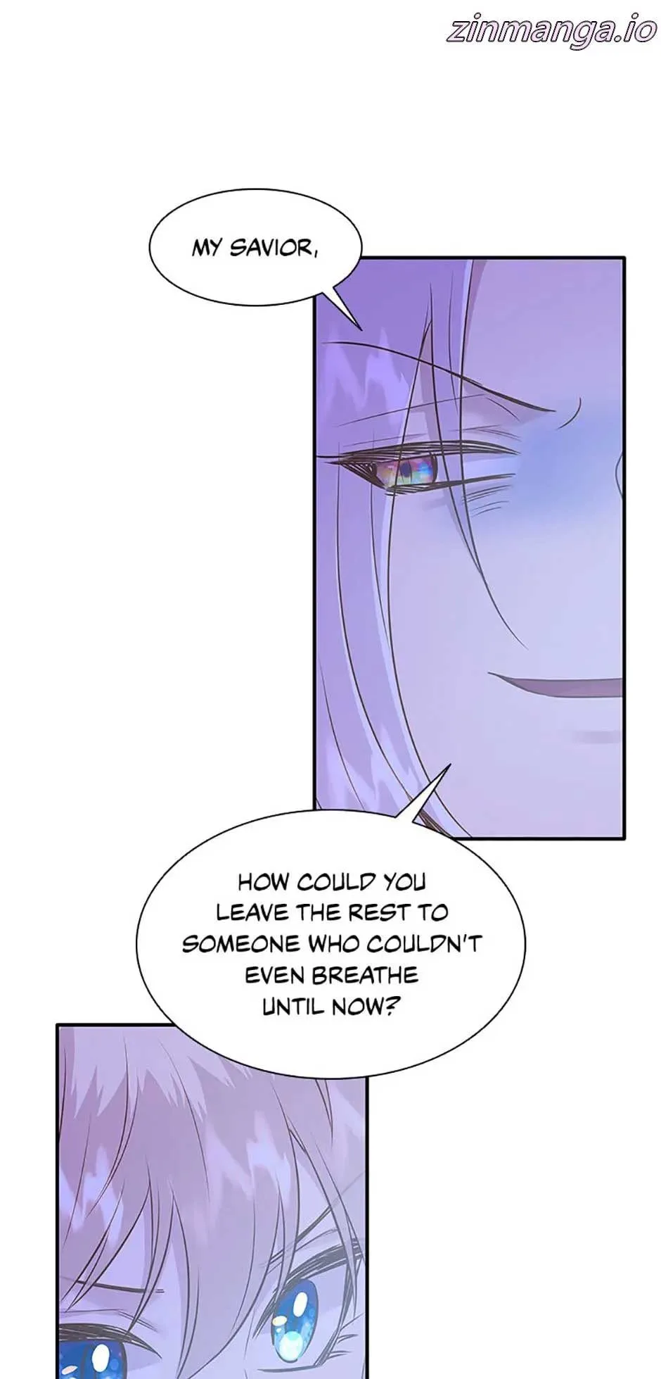 Marriage and Sword Chapter 88 page 62