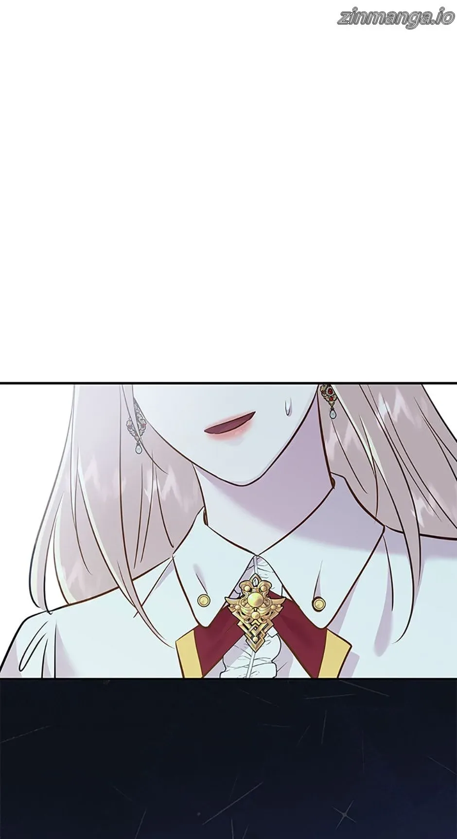 Marriage and Sword Chapter 82 page 65