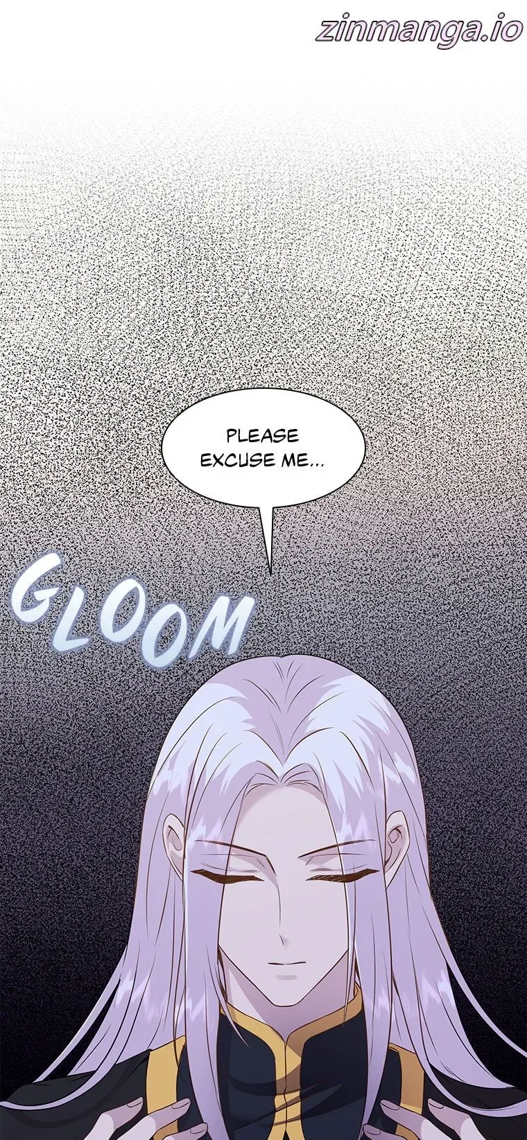 Marriage and Sword Chapter 86 page 35