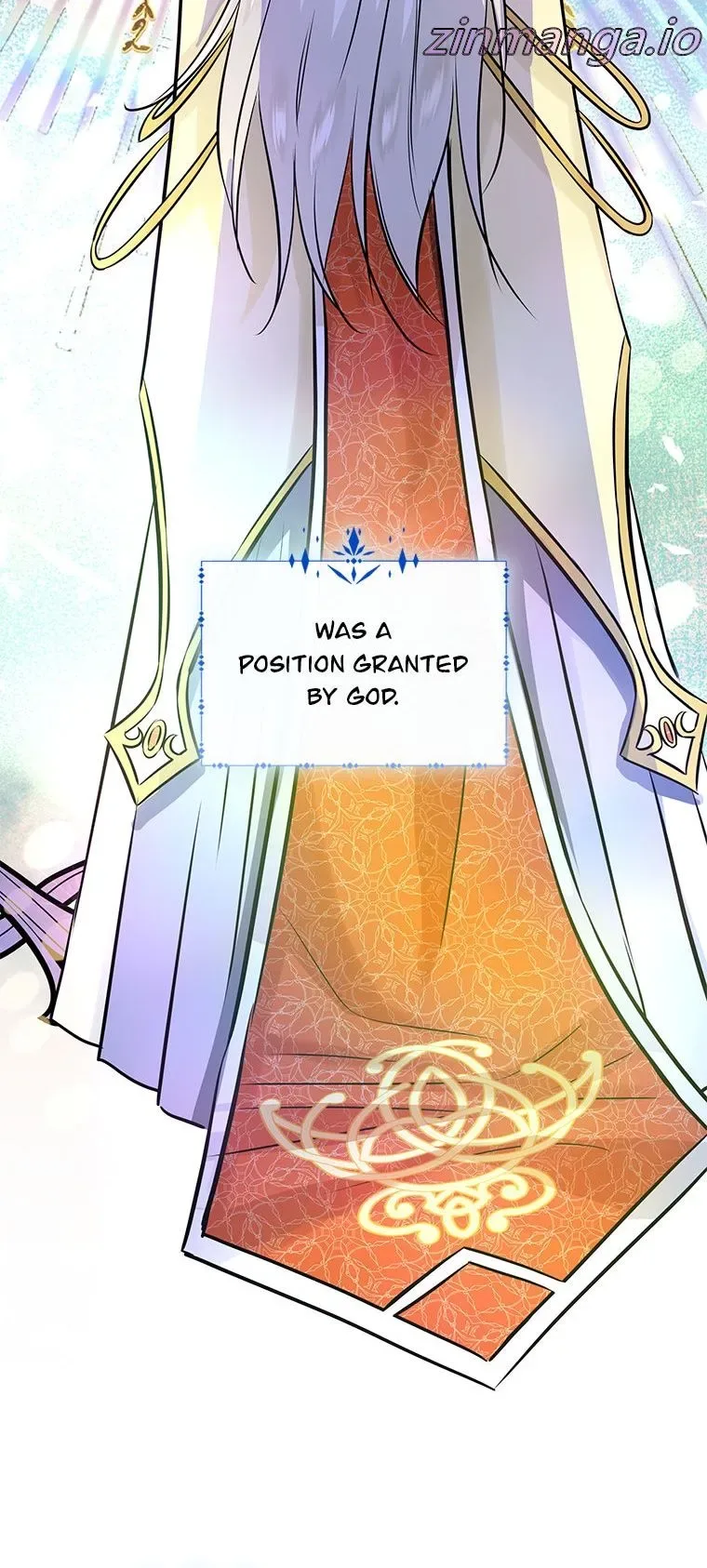 Marriage and Sword Chapter 86 page 49