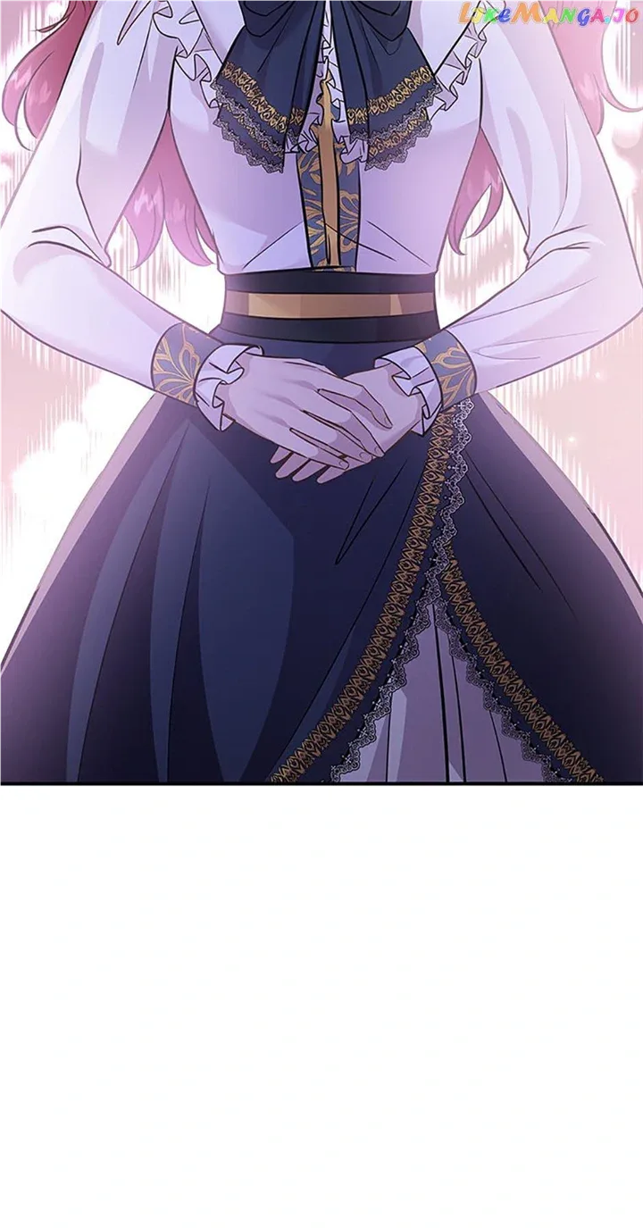 Marriage and Sword Chapter 83 page 40