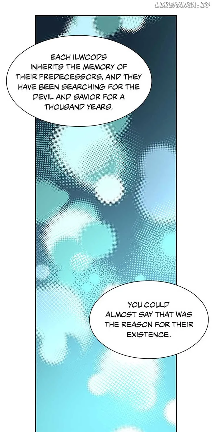 Marriage and Sword Chapter 89 page 59