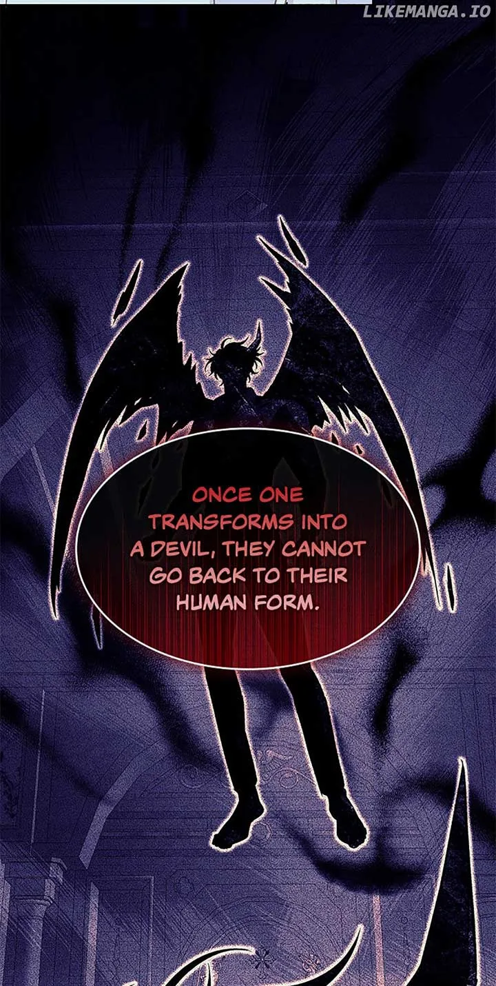 Marriage and Sword Chapter 89 page 64