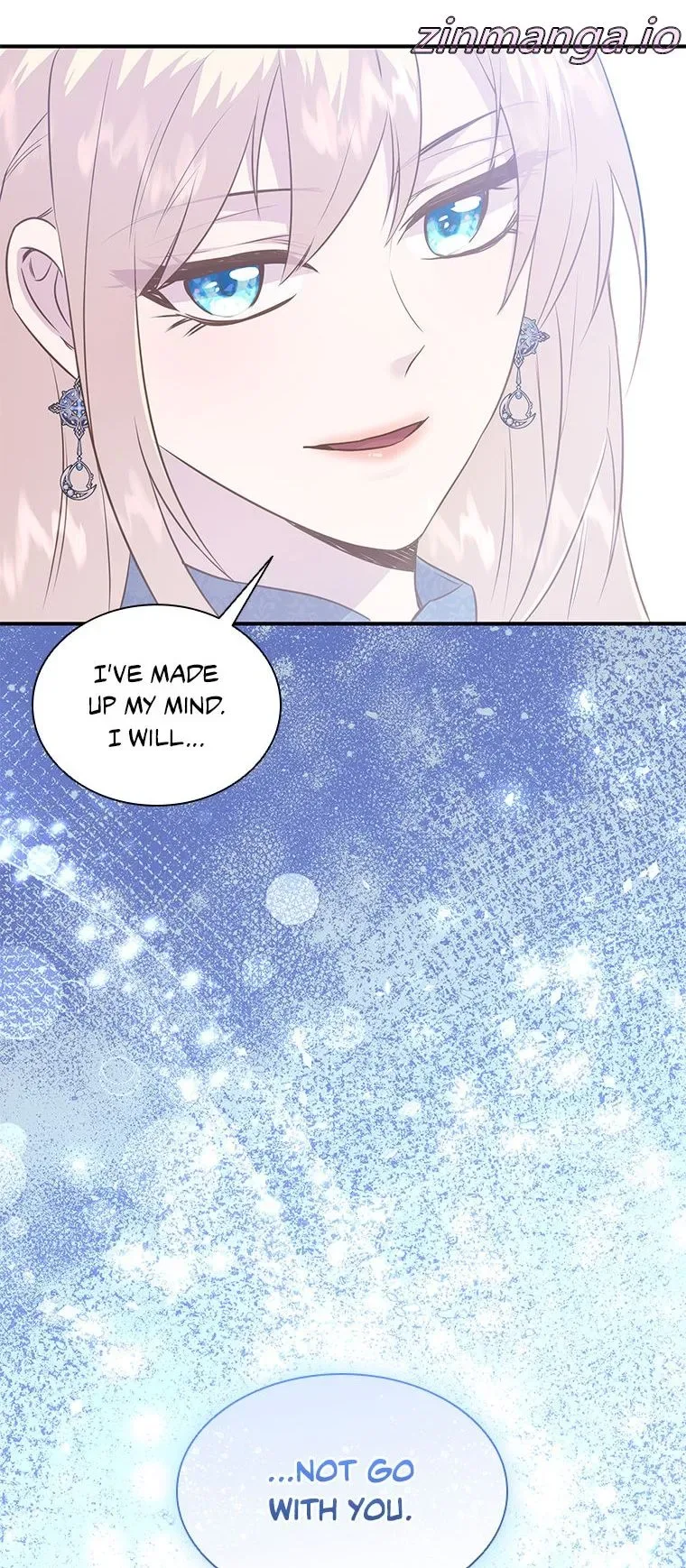 Marriage and Sword Chapter 86 page 27