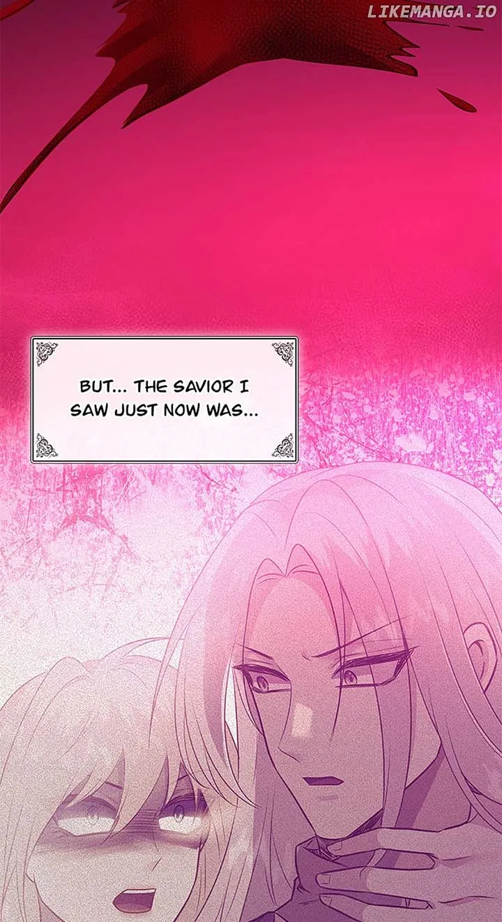 Marriage and Sword Chapter 89 page 35