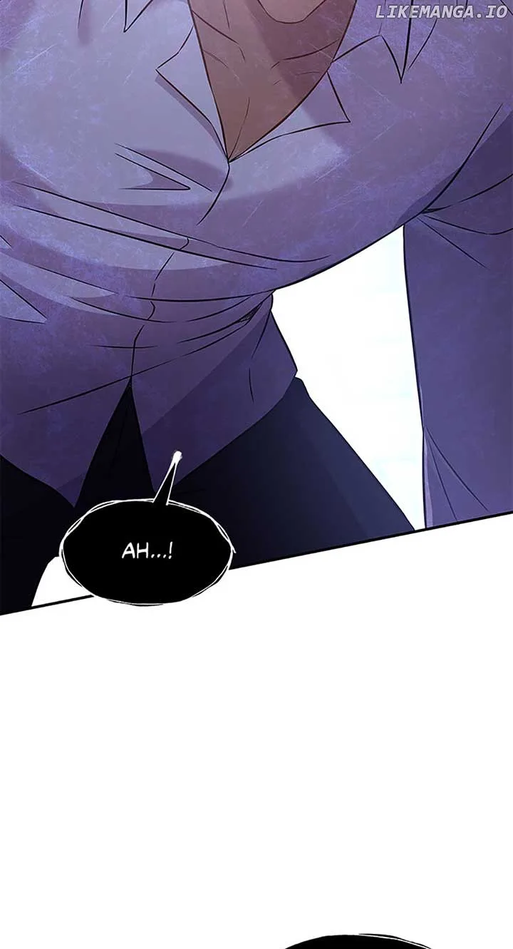 Marriage and Sword Chapter 89 page 18