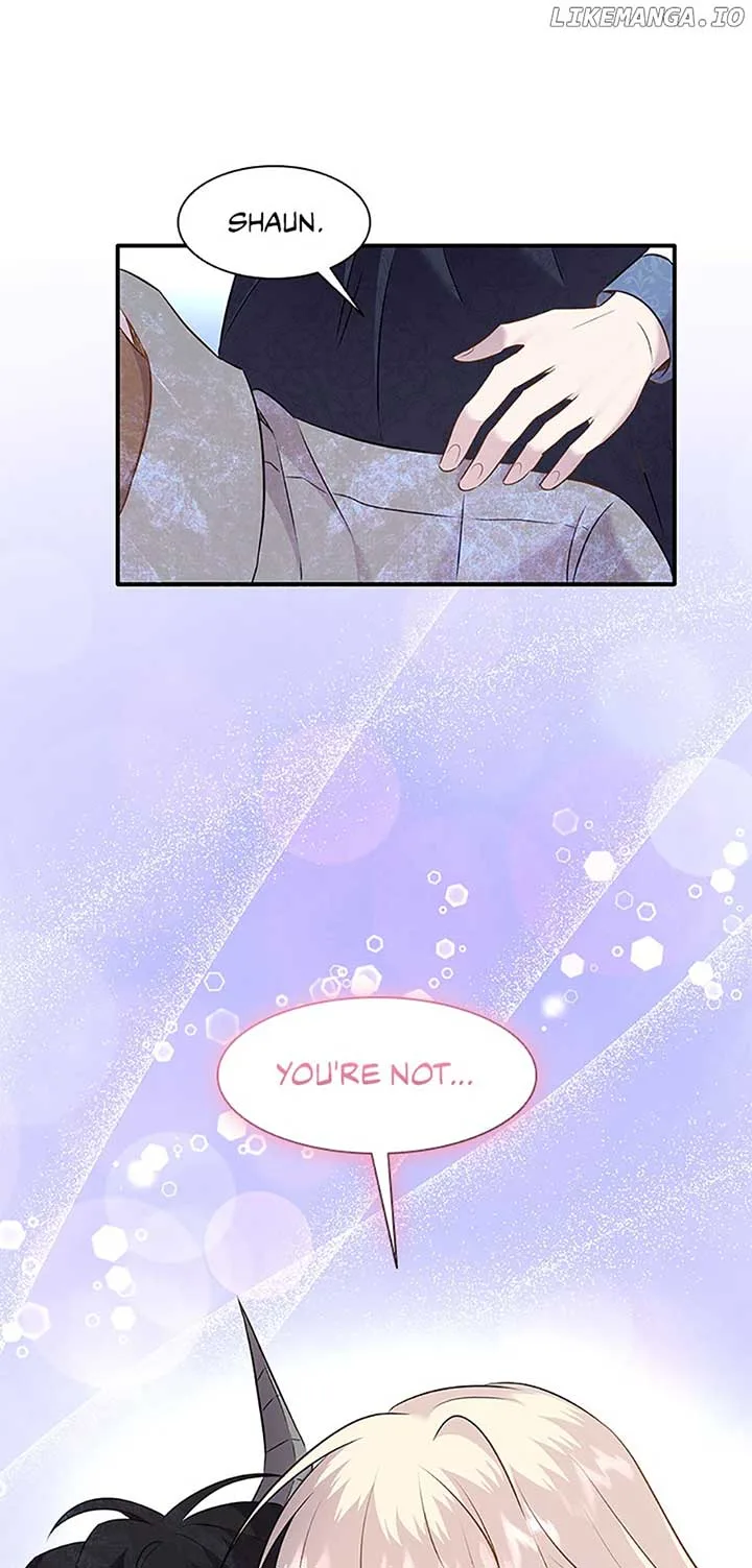 Marriage and Sword Chapter 89 page 22