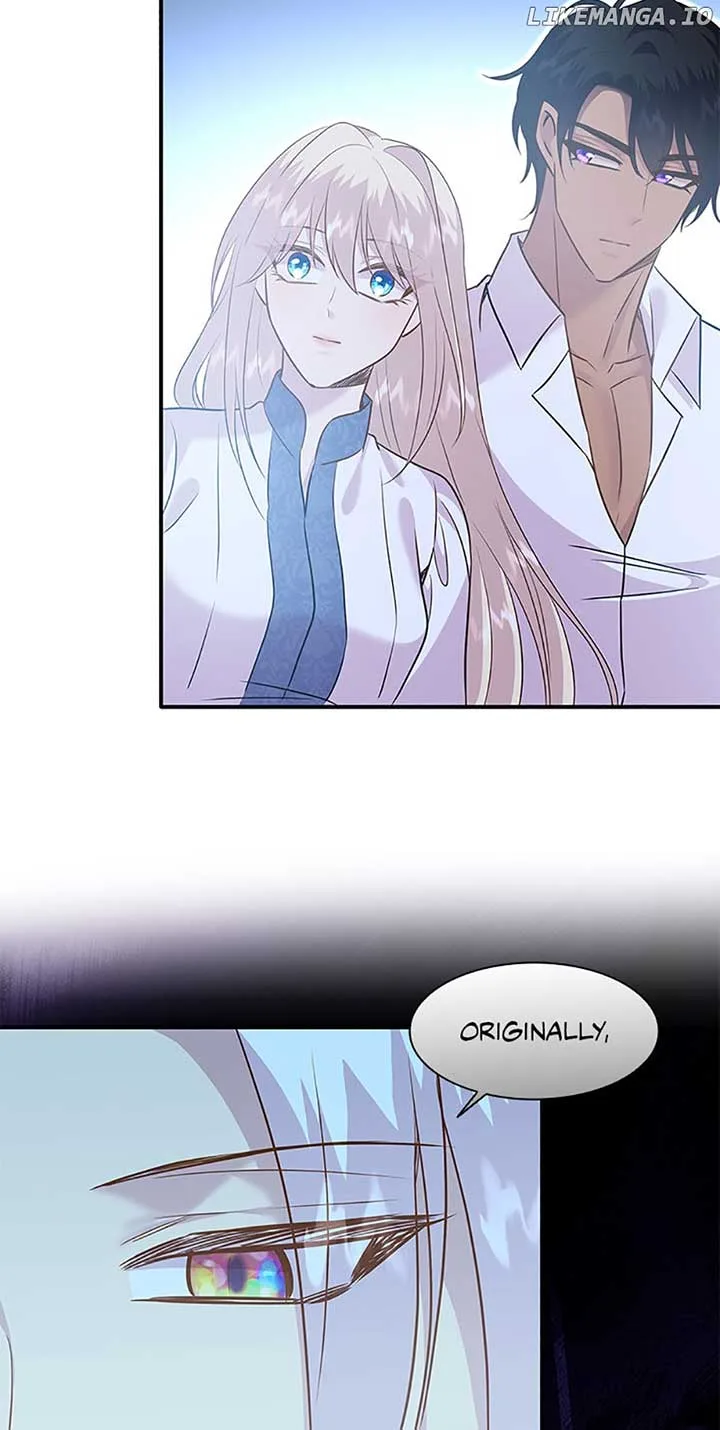 Marriage and Sword Chapter 89 page 63