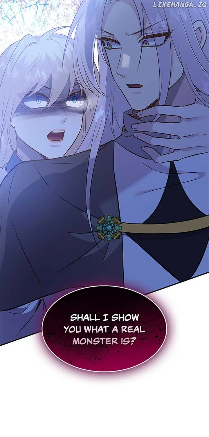 Marriage and Sword Chapter 89 page 3
