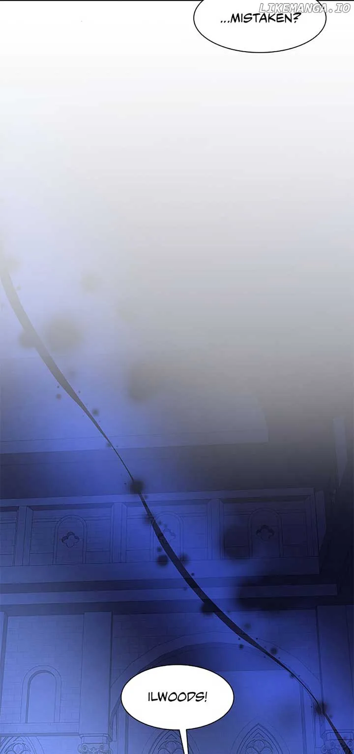 Marriage and Sword Chapter 89 page 46