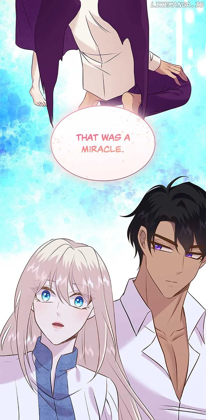Marriage and Sword Chapter 89 page 67