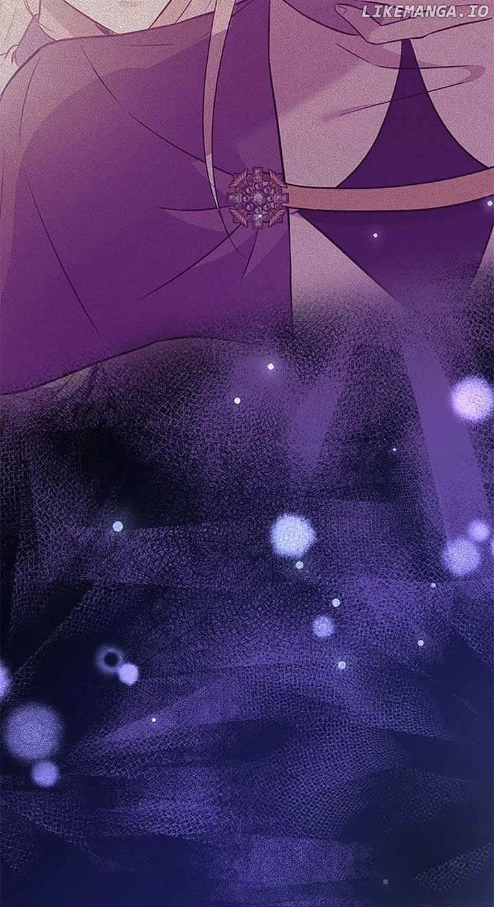 Marriage and Sword Chapter 89 page 36