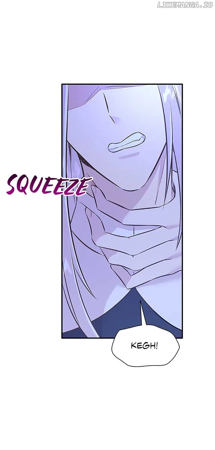 Marriage and Sword Chapter 89 page 4