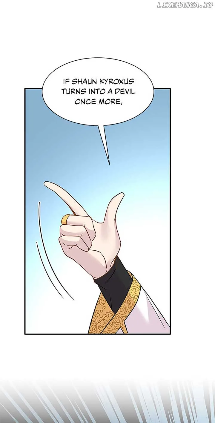 Marriage and Sword Chapter 89 page 72