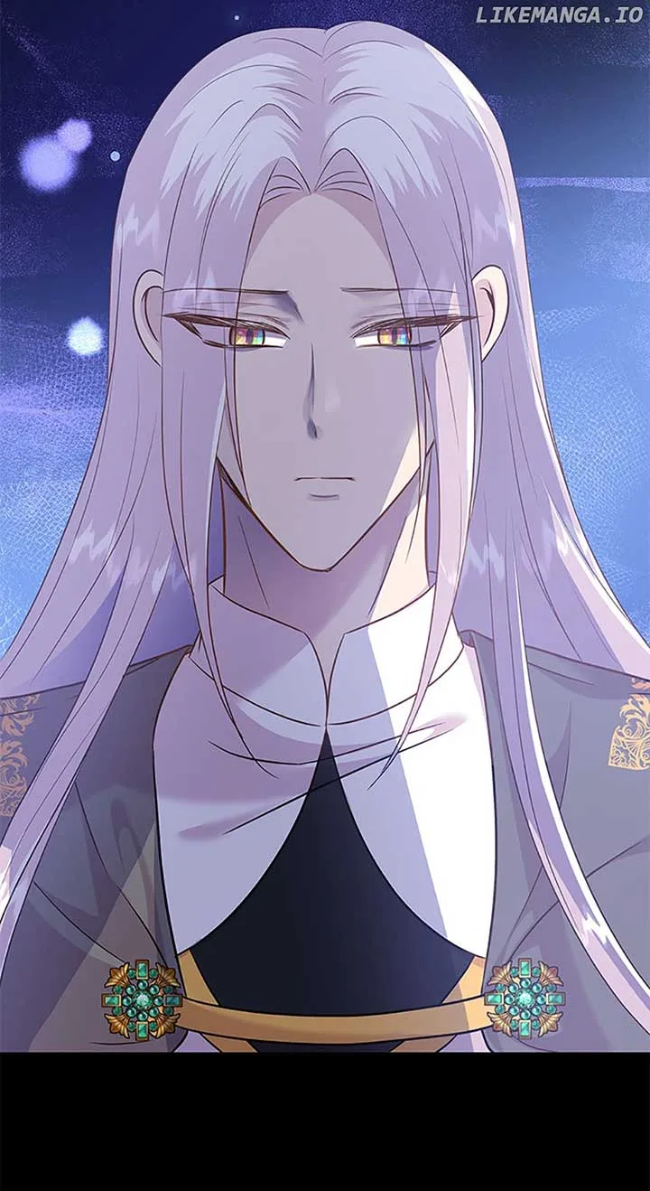 Marriage and Sword Chapter 89 page 37
