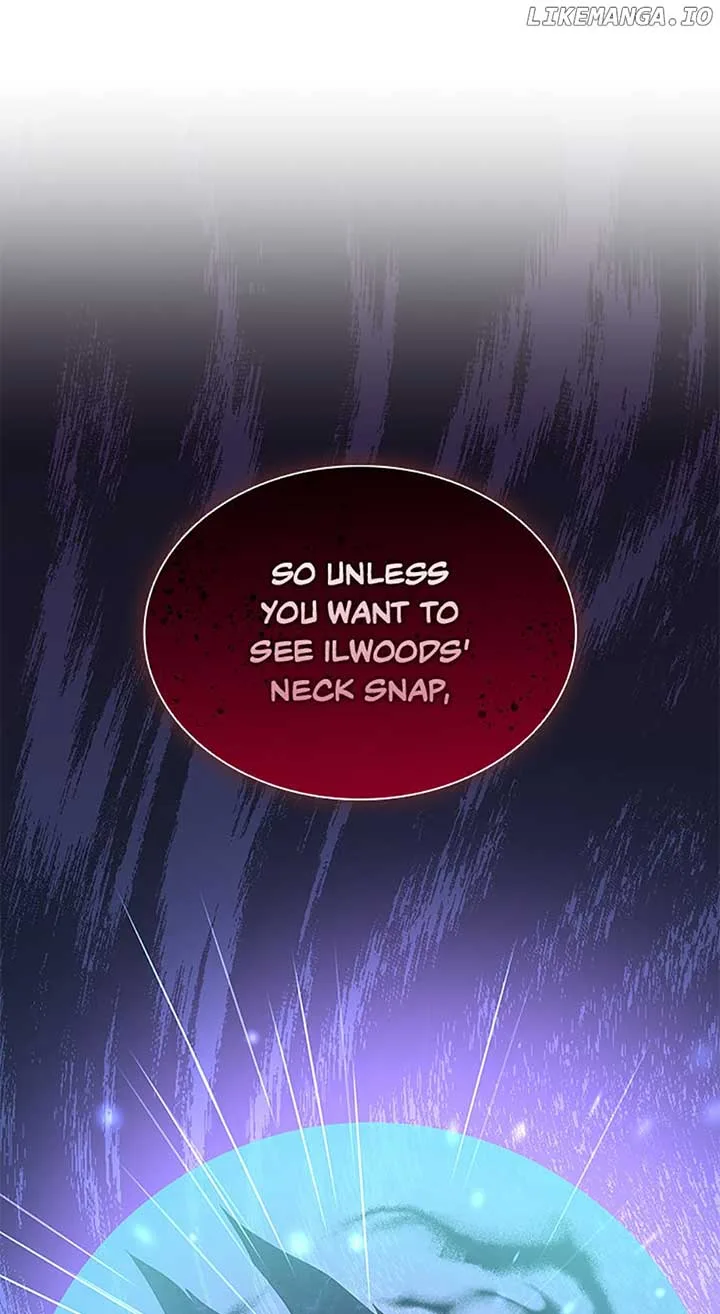 Marriage and Sword Chapter 89 page 9