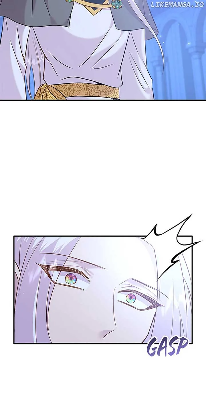 Marriage and Sword Chapter 89 page 43