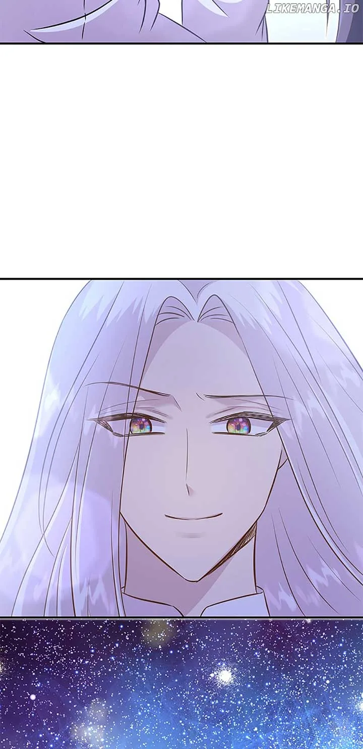 Marriage and Sword Chapter 89 page 51