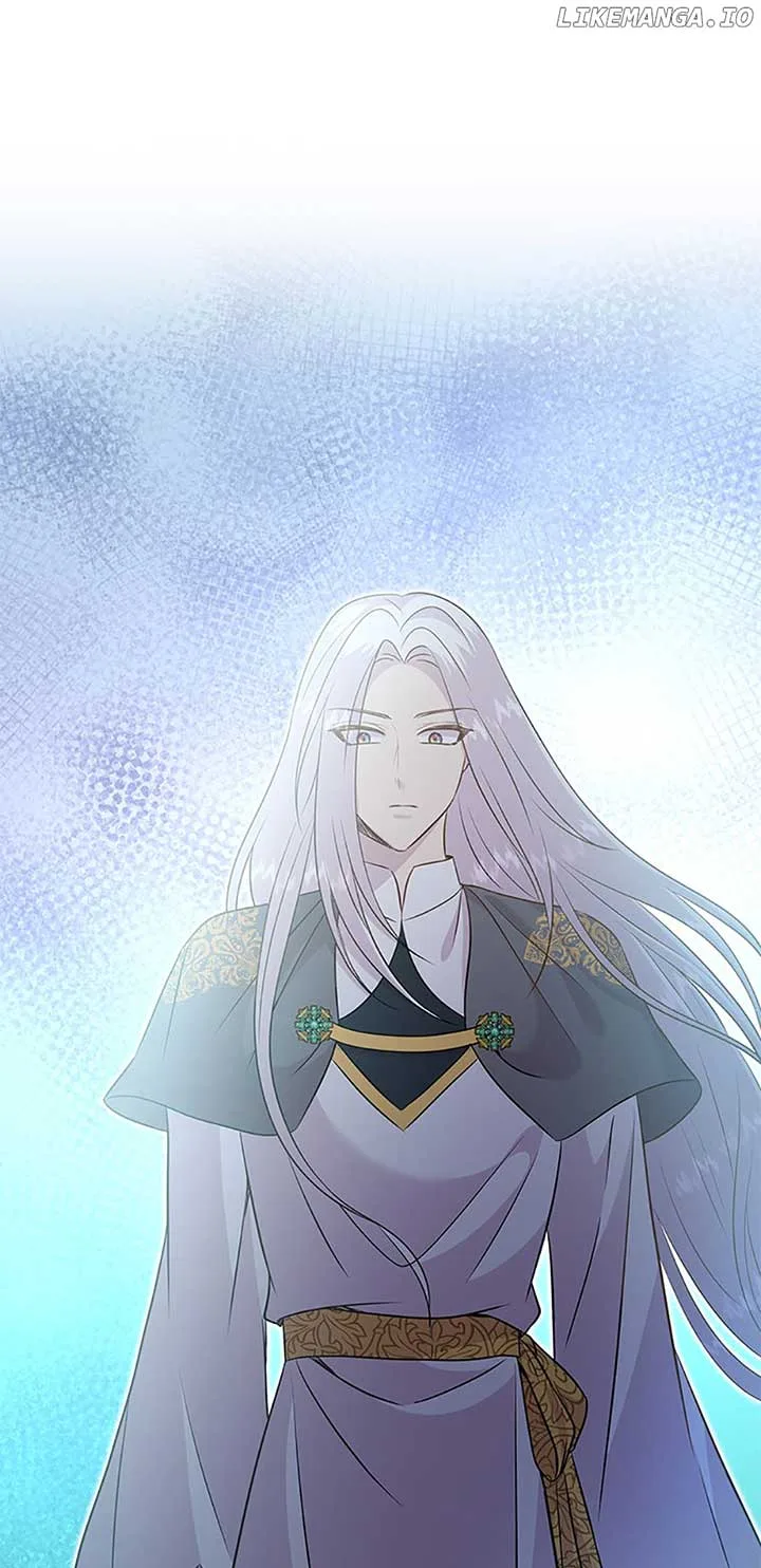 Marriage and Sword Chapter 89 page 49