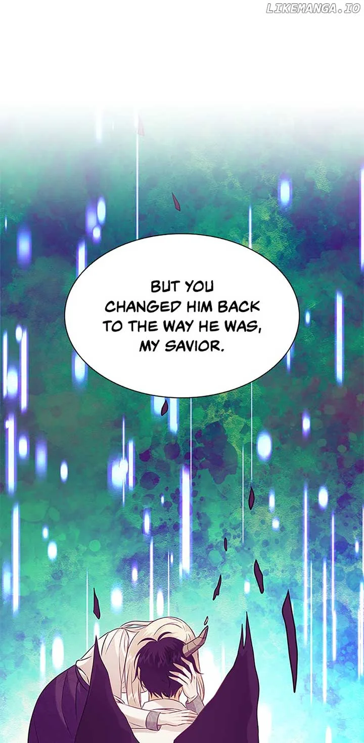 Marriage and Sword Chapter 89 page 66