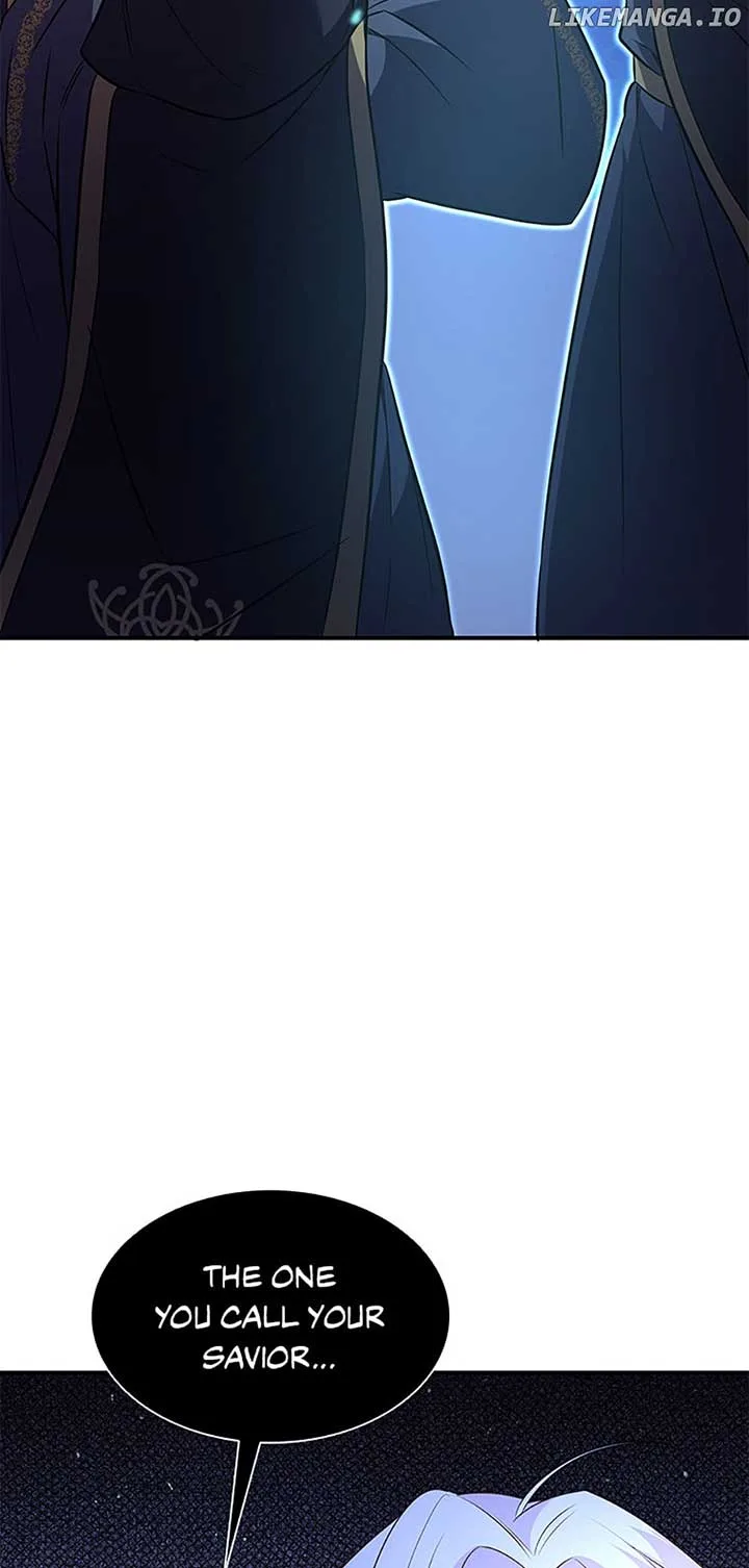 Marriage and Sword Chapter 89 page 7