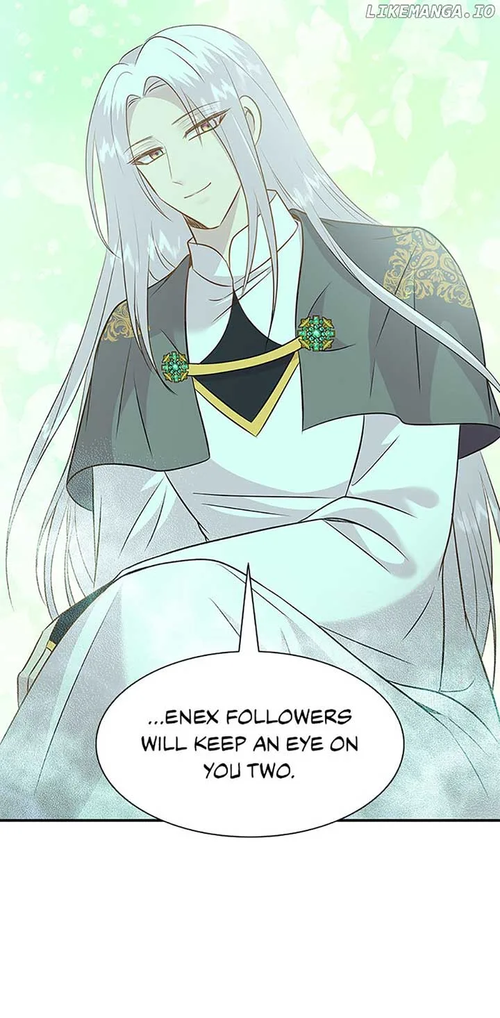 Marriage and Sword Chapter 89 page 71