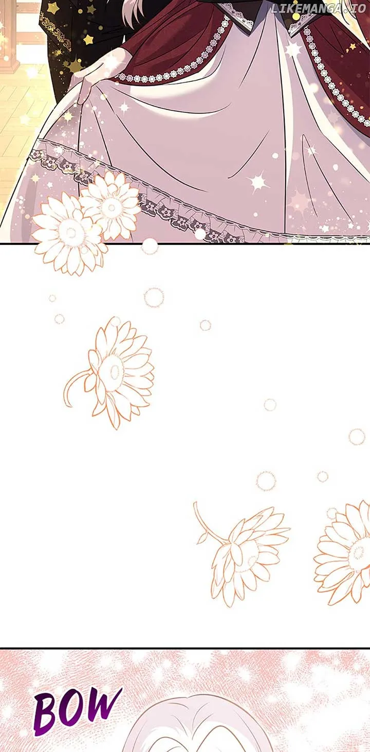 Marriage and Sword Chapter 89 page 97