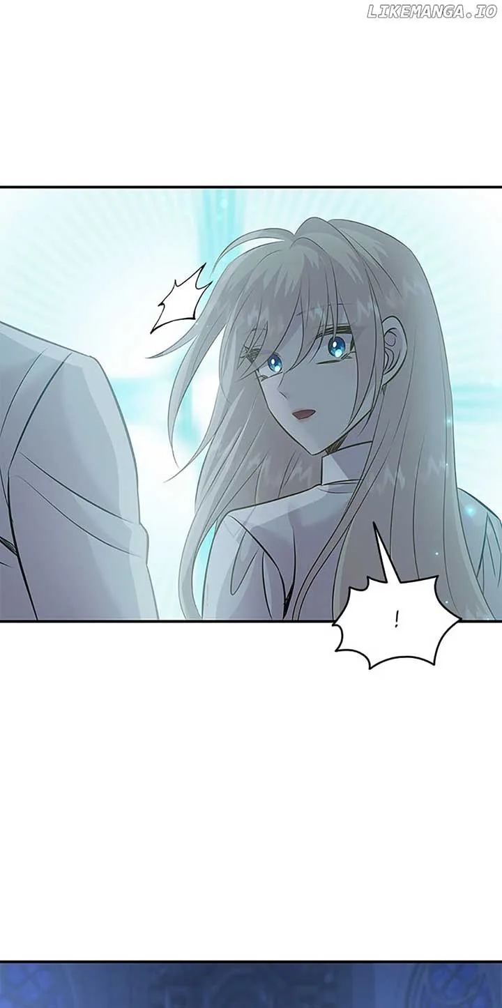Marriage and Sword Chapter 89 page 86